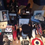 10949017_500080753463525_1185855225_a