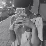 11821291_960155754041178_322038207_a