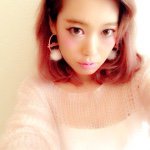 11325695_462739303932931_78059522_a