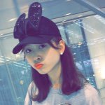 11328297_647024752100378_611825255_a