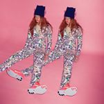 11939349_879346358817742_1315296418_a