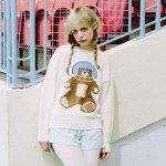 10632160_272657196270610_1058568955_a