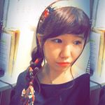 11326461_916955191710397_927723080_a