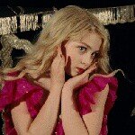 10424670_712171932181672_1458531417_a