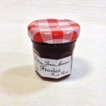 Profile_467791468_75sq_1398731027