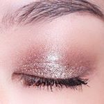 11430191_865323636848382_1482626864_a