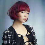 10963875_869196533124121_1578992994_a