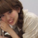 10401632_241429549387008_1997953270_a