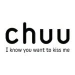 10802660_1499668070316105_981106926_a