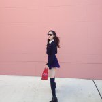 11055734_725443710906301_1639862249_a