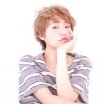 11378355_670225479779194_1692692858_a