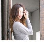 11055826_378854622316497_1810738306_a