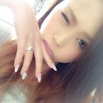 11348280_1618990981710168_2139025001_a