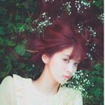 11821243_1505684543057010_561889793_a