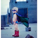 11899578_388255838039241_774407180_a