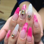 10865231_1523727941245867_698391621_a