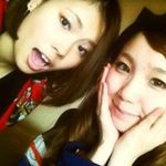 11312146_787069704745743_475749010_a