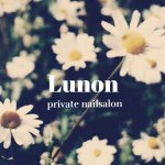 11379913_1614862415437727_1379562913_a