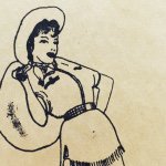 11257893_816648941752425_13232673_a