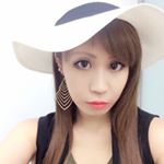 11324926_1682568368643481_954305901_a