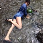 11326291_1467075090283053_1933055545_a