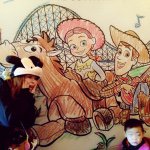 10957414_1585289988373655_262229593_a