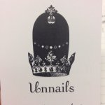 11372141_1110190835676699_232649189_a