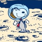 11848875_917465794974813_2134223323_a