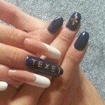 11850108_1192654847426638_1248121280_a