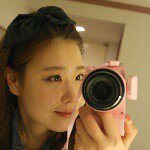 10843843_598341923630977_1511075836_a