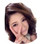 11821219_910133795737387_538566498_a