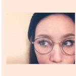 11049280_1612887952281886_124758348_a