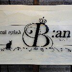 1597929_1601745890046785_1300678410_a