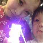 11265365_673258332810041_1220502270_a