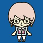 10724205_952104921512815_1546148454_a