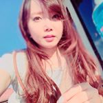 11371109_719848298145057_1227420257_a