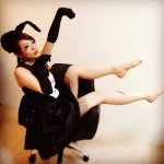 10802684_591302127663557_1382431164_a