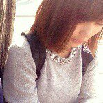 11252207_958650524165171_873063337_a