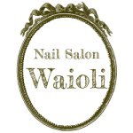 10919255_1415846738711089_1591955697_a