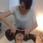 11326059_1624685741121693_1965004917_a