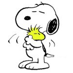 10666109_1106945025988300_1501619084_a