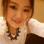 10891056_465316563615898_392855076_a