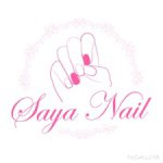 11376019_927965660574874_613815189_a