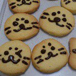 10958134_1435369276753585_1442205060_a