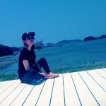 10005719_1082092385142116_672583302_a