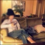 11910072_1658773004340699_1318394707_a