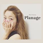 11419295_803996709698660_1122233216_a