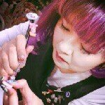 10472040_726928797374155_1633917790_a