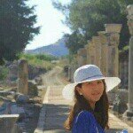 11909406_709985009106825_1875933376_a