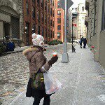 10932634_650646155039472_1196681697_a